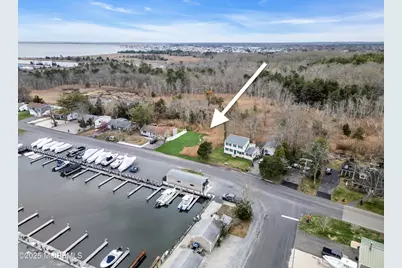 92 Marine Road, Waretown, NJ 08758 - Photo 28