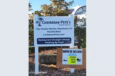 92 Marine Road, Waretown, NJ 08758 - Photo 20