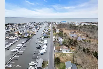 92 Marine Road, Waretown, NJ 08758 - Photo 12