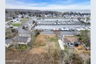 92 Marine Road, Waretown, NJ 08758 - Photo 32