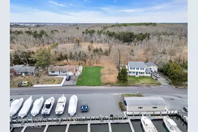 92 Marine Road, Waretown, NJ 08758 - Photo 6