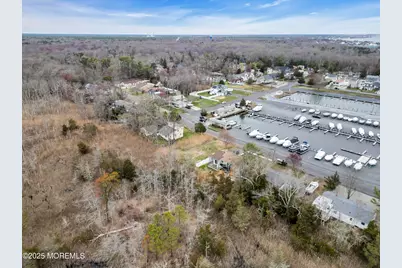 92 Marine Road, Waretown, NJ 08758 - Photo 18