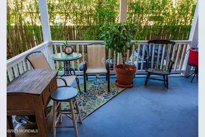 70 N Bath #1, Long Branch, NJ 07740 - Photo 16