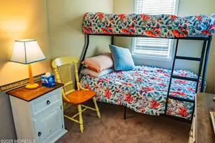 70 N Bath, Long Branch, NJ 07740 - Photo 10