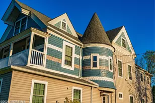 70 N Bath, Long Branch, NJ 07740 - Photo 2