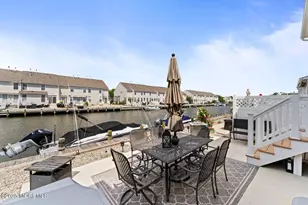 13 Skimmer Ln, Bayville, NJ 08721 - Photo 20
