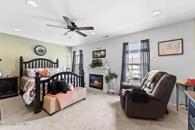 13 Skimmer Lane #48, Bayville, NJ 08721 - Photo 22