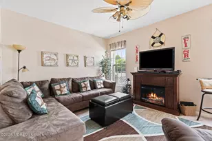 13 Skimmer Ln, Bayville, NJ 08721 - Photo 8