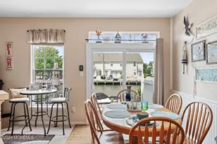 13 Skimmer Ln, Bayville, NJ 08721 - Photo 18