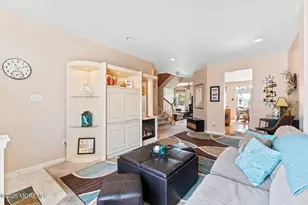 13 Skimmer Ln, Bayville, NJ 08721 - Photo 6