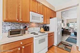 13 Skimmer Ln, Bayville, NJ 08721 - Photo 16