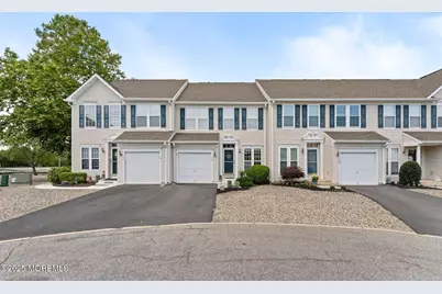 13 Skimmer Lane #48, Bayville, NJ 08721 - Photo 2