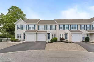 13 Skimmer Ln, Bayville, NJ 08721 - Photo 2