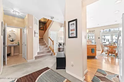 13 Skimmer Lane #48, Bayville, NJ 08721 - Photo 10