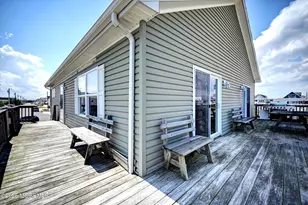 163 Flamingo Rd, Tuckerton, NJ 08087 - Photo 10