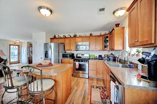 163 Flamingo Rd, Tuckerton, NJ 08087 - Photo 28