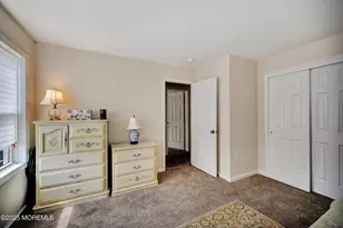 163 Flamingo Rd, Tuckerton, NJ 08087 - Photo 40