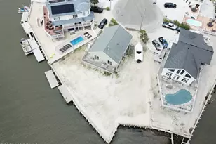 163 Flamingo Rd, Tuckerton, NJ 08087 - Photo 52