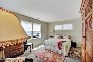 163 Flamingo Rd, Tuckerton, NJ 08087 - Photo 36