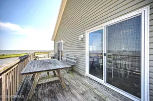 163 Flamingo Rd, Tuckerton, NJ 08087 - Photo 44