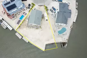 163 Flamingo Rd, Tuckerton, NJ 08087 - Photo 50