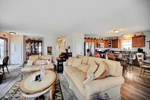 163 Flamingo Rd, Tuckerton, NJ 08087 - Photo 24