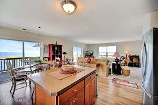 163 Flamingo Rd, Tuckerton, NJ 08087 - Photo 32