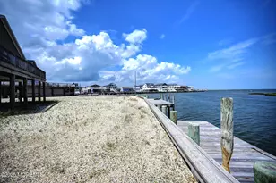 163 Flamingo Rd, Tuckerton, NJ 08087 - Photo 12