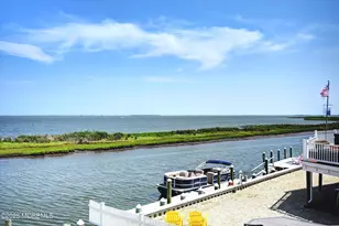 163 Flamingo Rd, Tuckerton, NJ 08087 - Photo 48