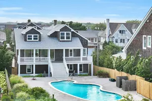 551 East Ave, Bay Head, NJ 08742 - Photo 6