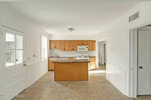 551 East Ave, Bay Head, NJ 08742 - Photo 18