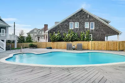 551 East Avenue, Bay Head, NJ 08742 - Photo 32