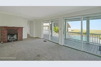 551 East Avenue, Bay Head, NJ 08742 - Photo 22