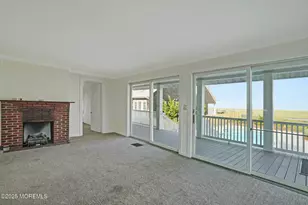 551 East Ave, Bay Head, NJ 08742 - Photo 22