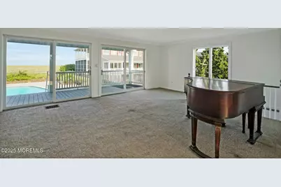 551 East Avenue, Bay Head, NJ 08742 - Photo 24