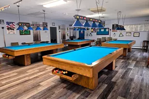 14 Marquis St, Toms River Township, NJ 08757 - Photo 24