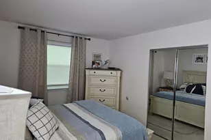 14 Marquis St, Toms River Township, NJ 08757 - Photo 12