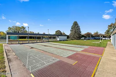 14 Marquis Street, Toms River Township, NJ 08757 - Photo 28