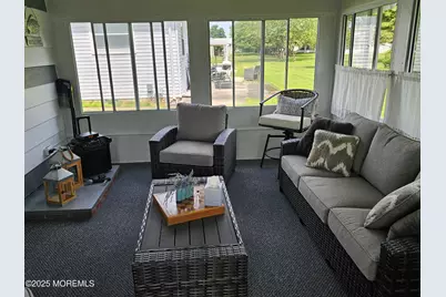 14 Marquis Street, Toms River Township, NJ 08757 - Photo 4