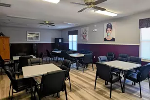 14 Marquis St, Toms River Township, NJ 08757 - Photo 22