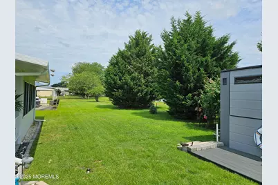 14 Marquis Street, Toms River Township, NJ 08757 - Photo 16