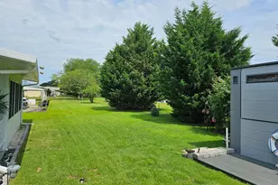 14 Marquis St, Toms River Township, NJ 08757 - Photo 16