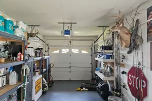 14 Marquis St, Toms River Township, NJ 08757 - Photo 20