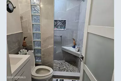 14 Marquis Street, Toms River Township, NJ 08757 - Photo 14