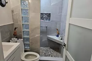 14 Marquis St, Toms River Township, NJ 08757 - Photo 14