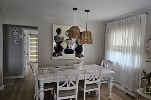 14 Marquis St, Toms River Township, NJ 08757 - Photo 8