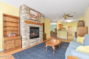 47 Golden Willows Ave, Lakewood, NJ 08701 - Photo 16