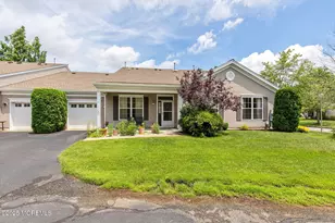 47 Golden Willows Ave, Lakewood, NJ 08701 - Photo 34