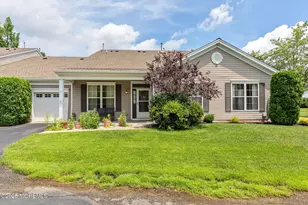 47 Golden Willows Ave, Lakewood, NJ 08701 - Photo 36