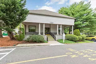 47 Golden Willows Ave, Lakewood, NJ 08701 - Photo 46